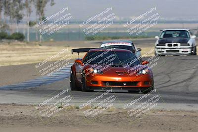 media/Jun-08-2024-Nasa (Sat) [[ae7d72cb3c]]/Time Trial/Session 1 (Outside Grapevine)/